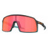 Oakley Sutro 