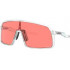 Oakley Sutro