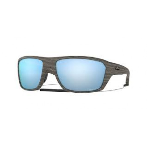 Oakley Split Shot Prizm Deep Water Polarized Oakley Split Shot Prizm Deep Water Polarized