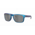 Oakley Holbrook XL Polarized