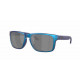 Oakley Holbrook XL Polarized