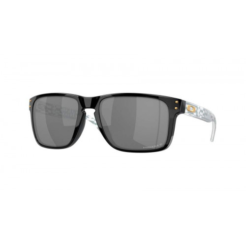 Oakley Holbrook XL Polarized