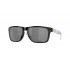 Oakley Holbrook XL Polarized