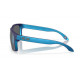 Oakley Holbrook XL Polarized