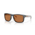 Oakley Holbrook XL Polarized