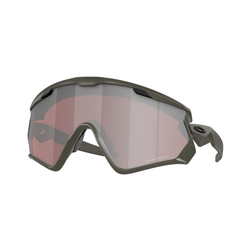 Oakley Wind Jacket 2.0 