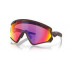 Oakley Wind Jacket 2.0 