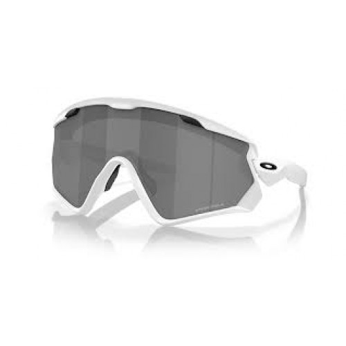 Oakley Wind Jacket 2.0 