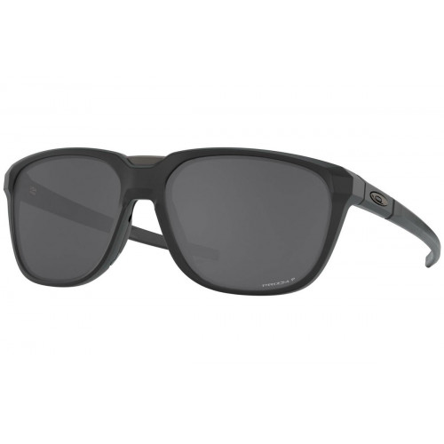 Oakley Anorak Polarized