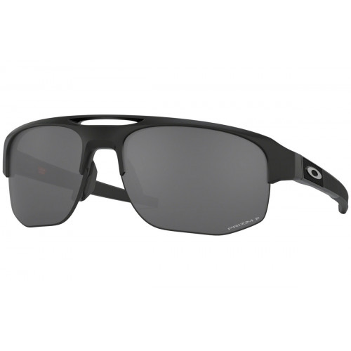 Oakley Mercenary Polarized