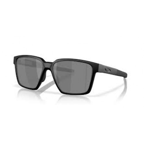 Oakley Actuator SQ