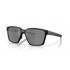Oakley Actuator SQ
