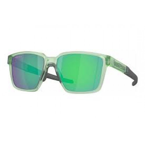 Oakley Actuator SQ