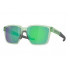 Oakley Actuator SQ