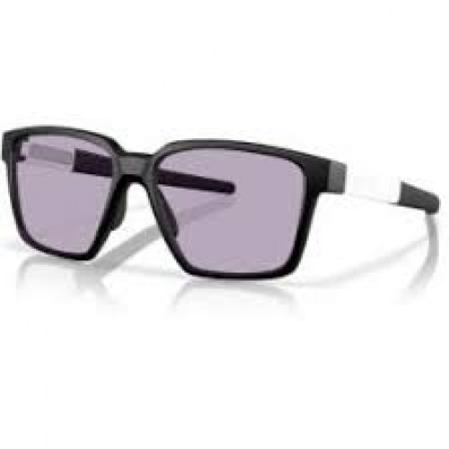 Oakley Actuator SQ 