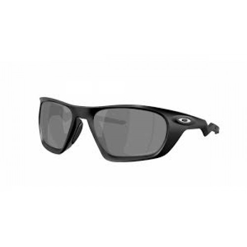Oakley Lateralis Polarized
