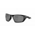 Oakley Lateralis Polarized
