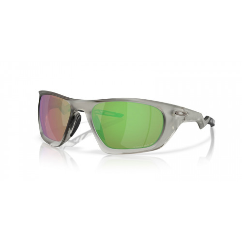 Oakley Lateralis Prizm Shallow Water Polarized