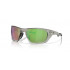 Oakley Lateralis Prizm Shallow Water Polarized