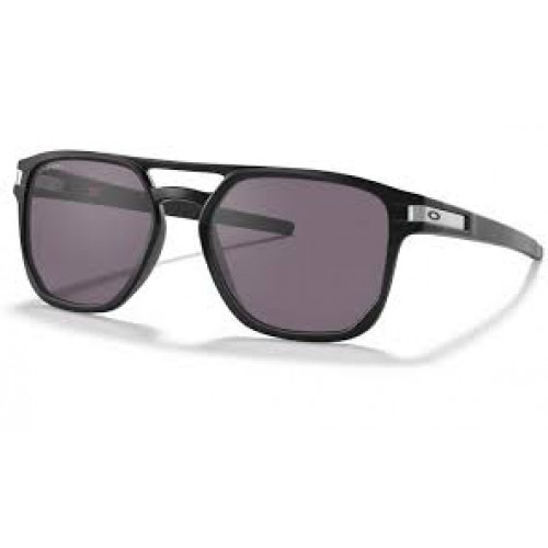 Oakley Latch Beta 
