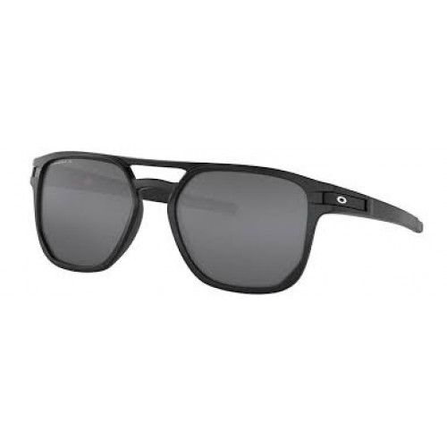Oakley Latch Beta Polarized Oakley Latch Beta Polarized