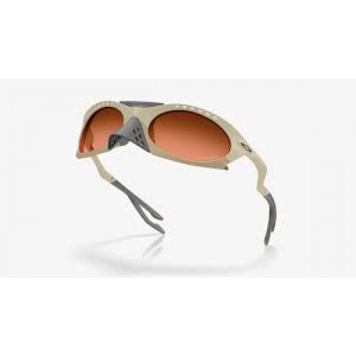 Oakley Plantaris Oakley Plantaris