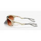 Oakley Plantaris Oakley Plantaris
