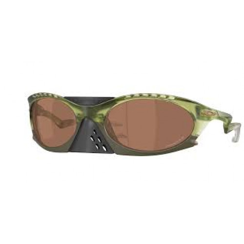 Oakley Plantaris Oakley Plantaris