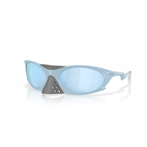Oakley Plantaris Prizm Deep H2O Polarized Oakley Plantaris Prizm Deep H2O Polarized