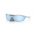 Oakley Plantaris Prizm Deep H2O Polarized