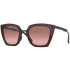 Oakley Sideswept