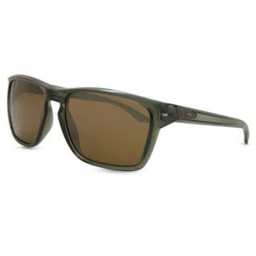 Oakley Sylas Oakley Sylas