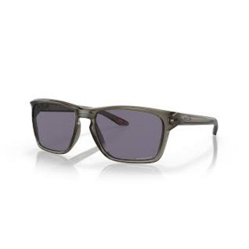 Oakley Sylas Prizm Grey Oakley Sylas Prizm Grey