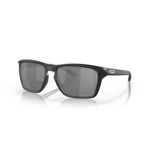 Oakley Sylas 