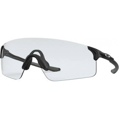 Oakley Ezvero Blades Photochromic Oakley Ezvero Blades Photochromic