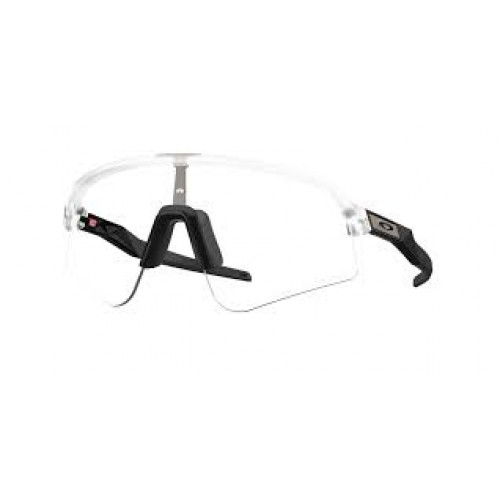 Oakley Sutro Lite Sweep Photochromic