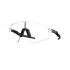 Oakley Sutro Lite Sweep Photochromic