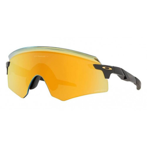 Oakley Encoder Polarized 