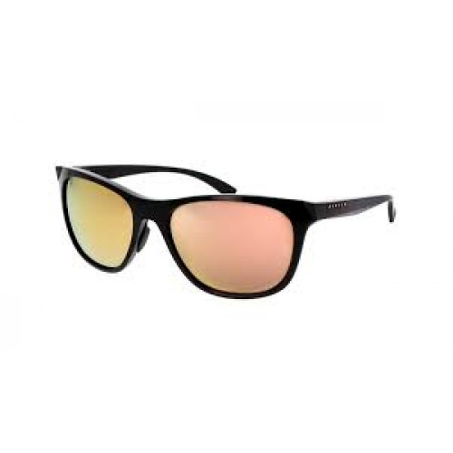 Oakley Leadline Polarized Oakley Leadline Polarized