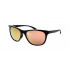 Oakley Leadline Polarized