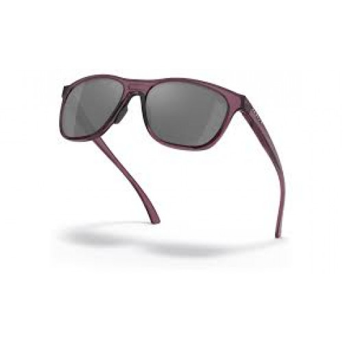 Oakley Leadline Oakley Leadline