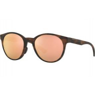 Oakley Spindrift