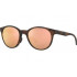 Oakley Spindrift