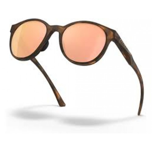 Oakley Spindrift