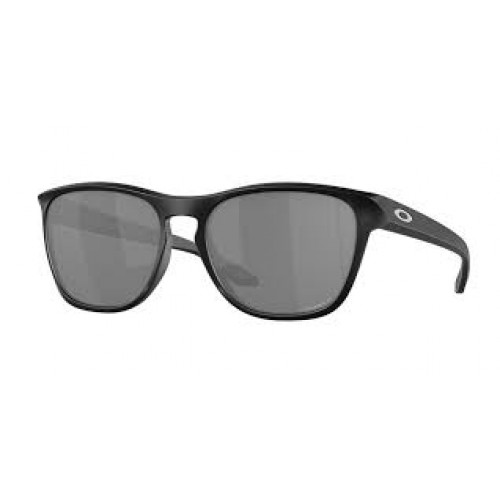 Oakley Manorburn Polarized