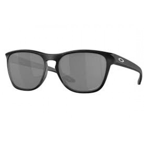 Oakley Manorburn Polarized