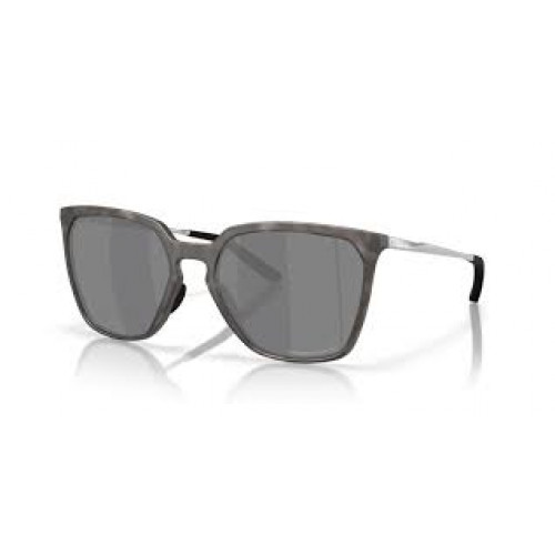 Oakley Sielo SQ Polarized