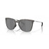 Oakley Sielo SQ Polarized