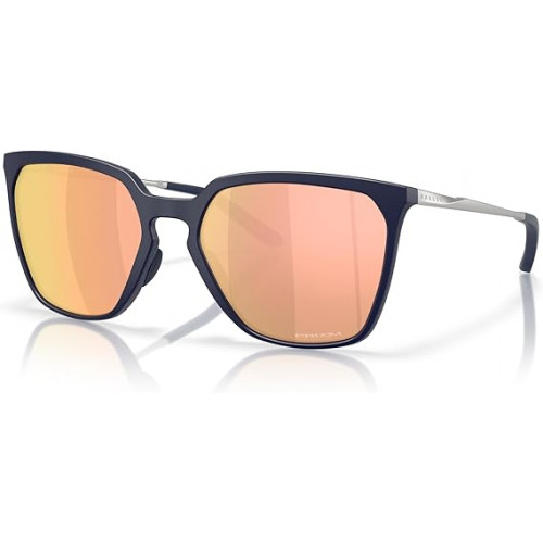 Oakley Sielo SQ