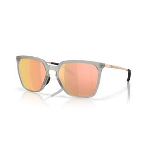 Oakley Sielo SQ